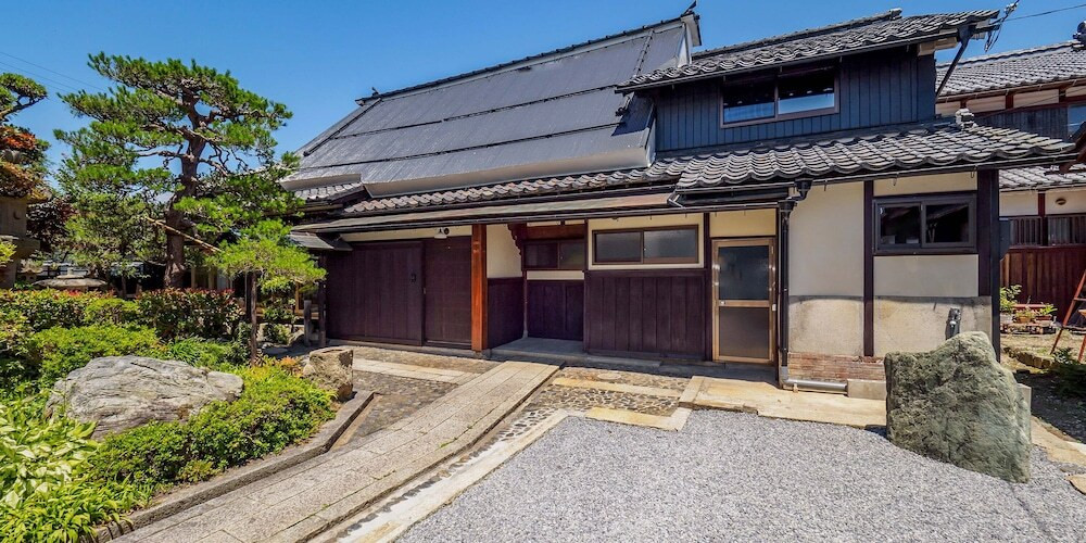 メイン イメージ