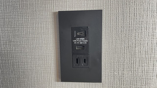 シングルルーム 禁煙 2名利用 (ベッド120cm)