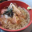 佐賀で絶品朝ごはん！早起きして行きたいエリア別の人気店8選