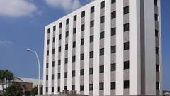 かごしま第一ホテルきしゃば