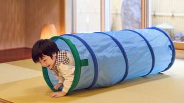 子供向けアクティビティ / 7