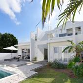 Route 6 Inn(沖縄県 別荘・ヴィラ・コンドミニアム) / 2