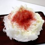 吉岡茶房(ヨシオカサボウ)