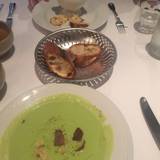 Jardin de rhubarbe いりなか店（ジャルダンドゥルバーブ）