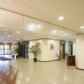 播磨の湯 ホテルクラウンヒルズ姫路(BBHホテルグループ)(兵庫県 ビジネスホテル) / 3