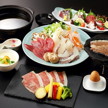 2.館内施設が充実したカジュアルなお宿「休暇村指宿」4281182