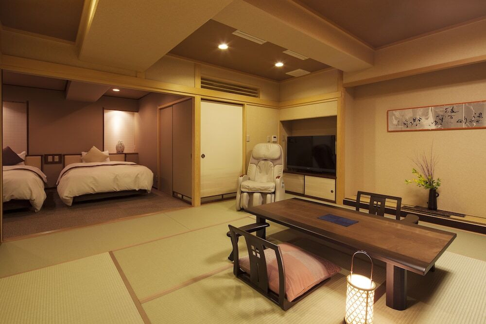 田舎の温かみあふれる宿で、ゆったりくつろぐ女子旅を3350326