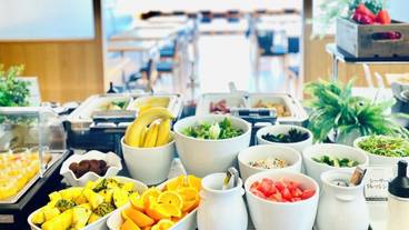 レストラン / 12