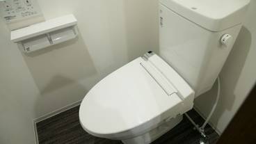 バスルーム / 35