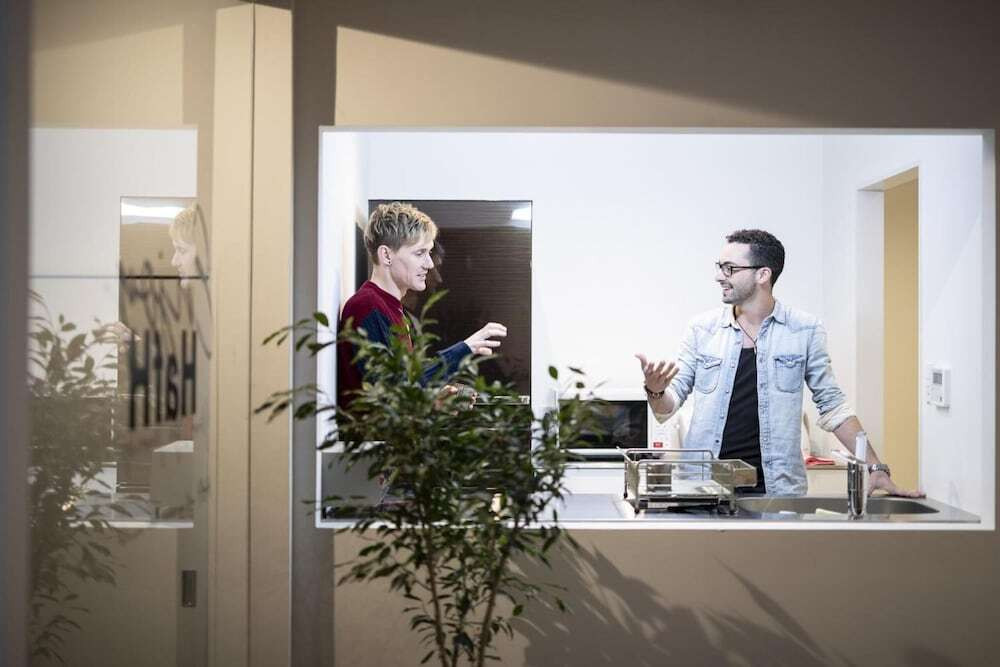 メイン イメージ