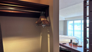 プレミア棟｜デラックスプレミアムルーム