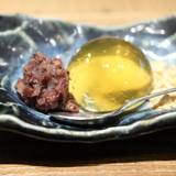 箱根百薬(ハコネヒャクヤク)