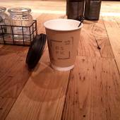 ビスポークホテル新宿（東京都 ビジネスホテル） / 3