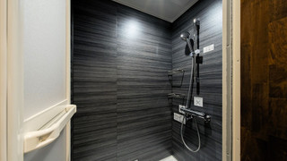 スーペリア ツインルーム