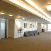 ホテルグリーンパーク鈴鹿（三重県 ビジネスホテル） / 2