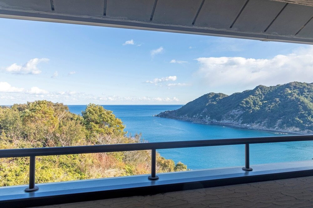 ビーチ / オーシャン ビュー