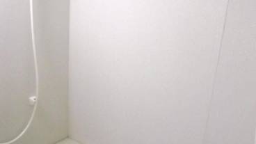 バスルーム / 11