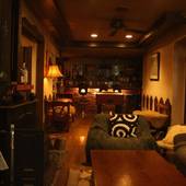 ニセコリゾートペンション グラン・パパ(北海道 ペンション) / 2