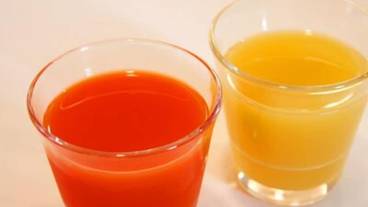 食事・飲み物 / 2