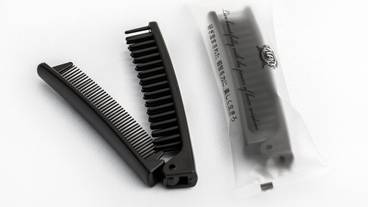 バスルーム / 32