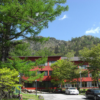 最大7名まで入浴可能！広い貸切露天風呂でのんびりゆったり4253833