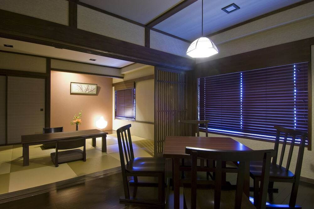 美味しいは幸せ！ママパパの日頃のご褒美にぴったりの美食宿4055406