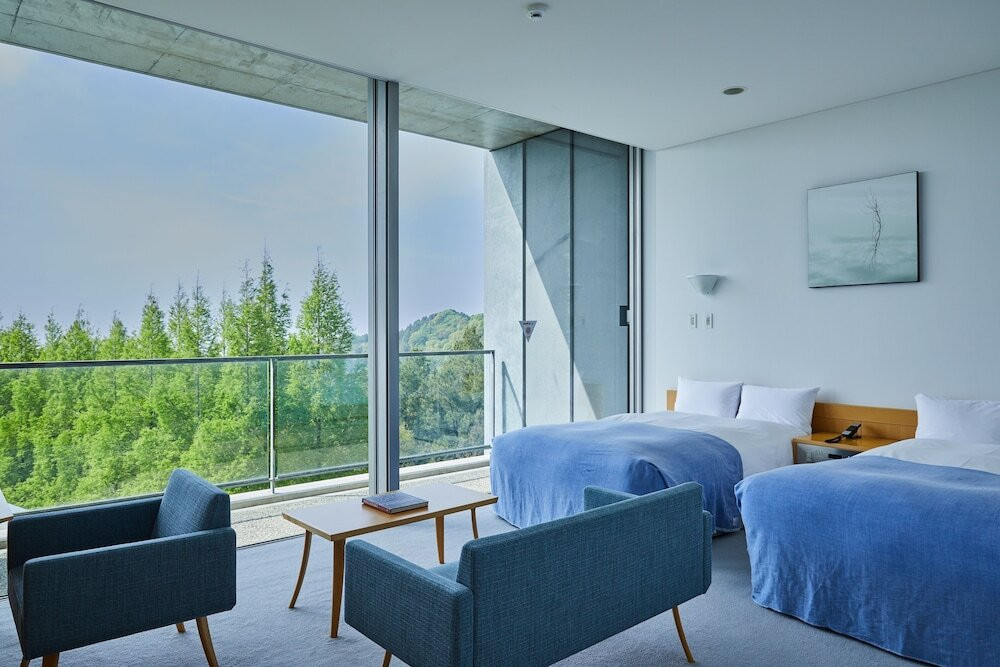 4ベッドスイート③