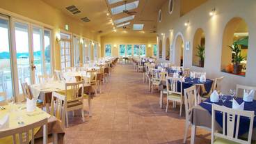 ホテル ブルーベリーヒル勝浦(ホテルブルーベリーヒルカツウラ) / 6