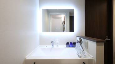 バスルーム / 19