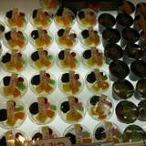 中尾清月堂 高岡本店（ナカオセイゲツドウ）