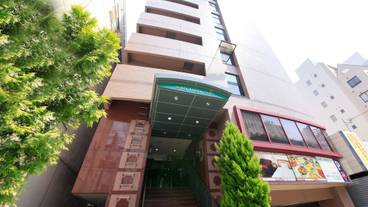 メイン イメージ / 1