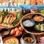 遅いご到着の方へ　お得な【夕食なし・夜食＆朝食付】プラン | ホテル＆スパ アンダリゾート伊豆高原