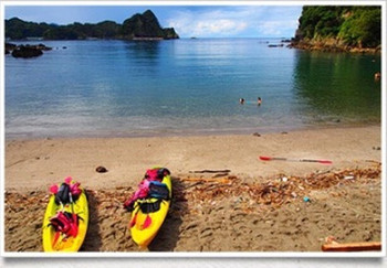 豊富なアクティビティに体も目覚める！3906178