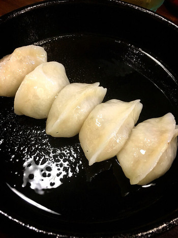 7.店内の製麺室で作る自家製麺が自慢！「本田商店」1303760