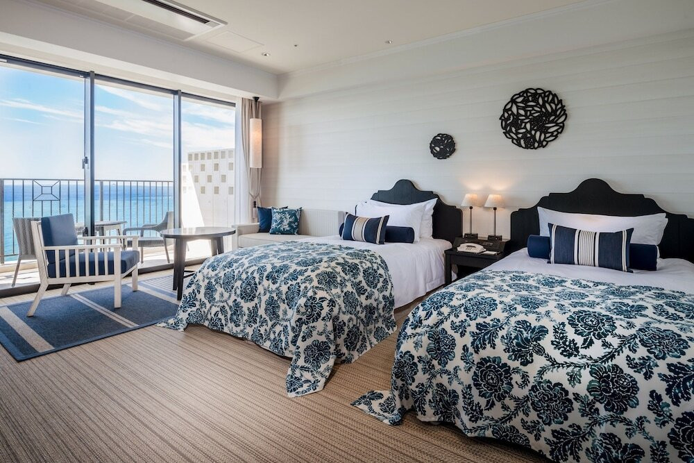 波のプール♪コロニアルスタイルのおしゃれリゾート4278491