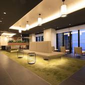 ヴィアインプライム赤坂＜茜音の湯＞（東京都 ビジネスホテル） / 2