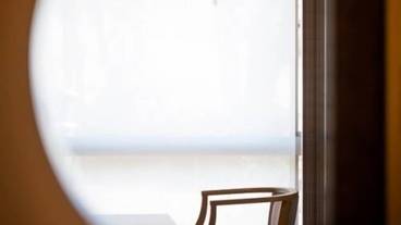 リビング エリア / 10