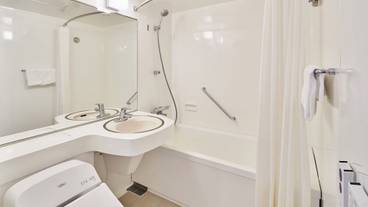 バスルーム / 23