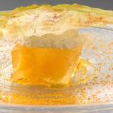 イタリアンディナーコース一例④ / 4