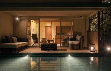 15 Relaxing Luxurious Hotels &amp; Ryokan in Yamaguchi for Couples to Treat Themselves