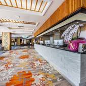 銚子グランドホテル（千葉県 旅館） / 3