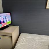 コンフォートホテル博多(福岡県 ビジネスホテル) / 2