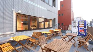 子供用スペース / 8