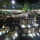 ヒルトン成田（千葉県 シティホテル） / 3