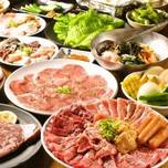 雰囲気ばっちり！十三で見つけた気軽に通える焼肉店7選