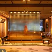 下呂温泉 小川屋（岐阜県 旅館） / 3