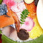 美食の街・金沢でおいしいごはんを堪能!ソウルフード押し寿司11選