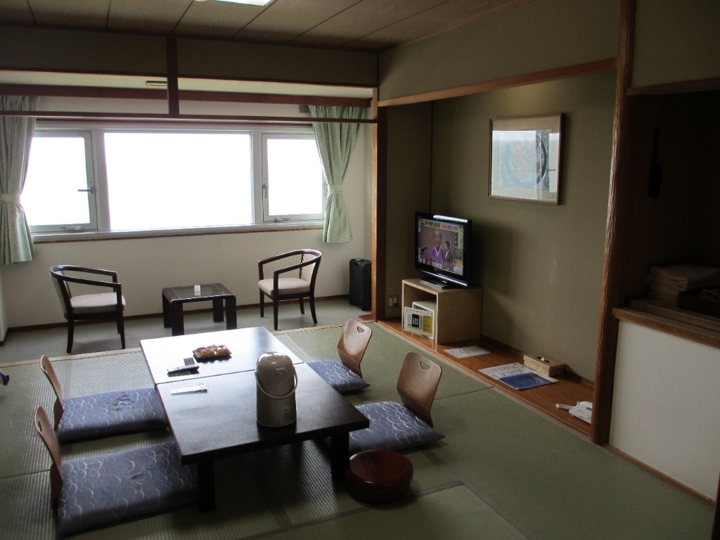 「大洗シーサイドホテル」 その他 182752449