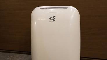 客室の設備とサービス / 30