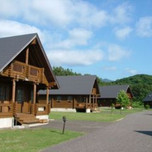 白神山地の観光におすすめホテル・宿6選｜世界遺産に触れる青森・秋田の旅